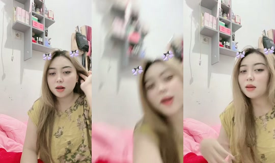 cmmgbt's Live Session — Aug 17, 2026, 3:36 PM