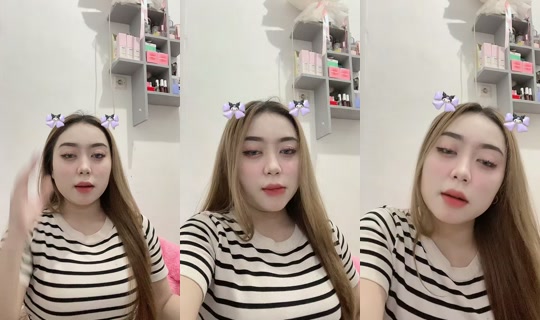 cmmgbt's Live Session — Aug 18, 2026, 1:40 PM