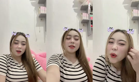 cmmgbt's Live Session — Aug 18, 2026, 1:55 PM