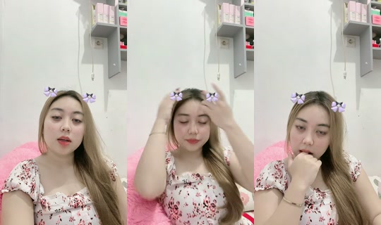 cmmgbt's Live Session — Aug 20, 2026, 12:46 PM