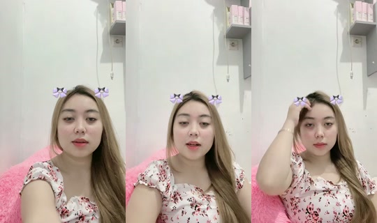 cmmgbt's Live Session — Aug 20, 2026, 1:15 PM