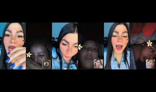 cmnm_2015's Live Session — Oct 13, 2026, 11:17 PM