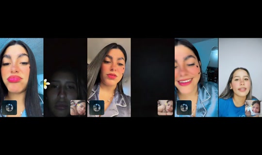cmnm_2015's Live Session — Oct 14, 2026, 12:08 AM