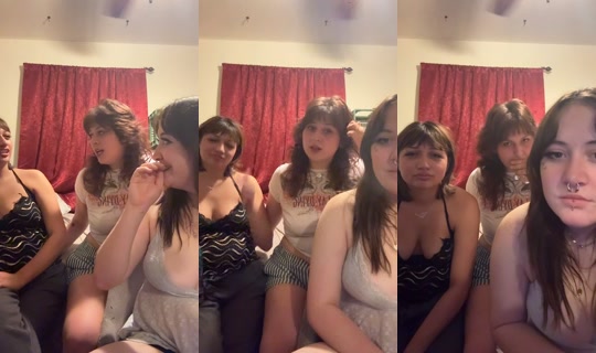 cnbtorture0's Live Session — Aug 3, 2026, 10:44 AM