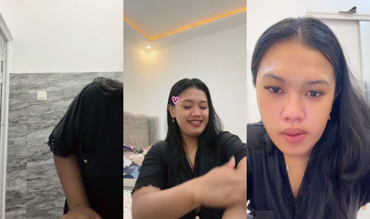 cndyynov's Live Session — Aug 31, 2026, 7:14 PM