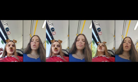 co.mi.14's Live Session — Jul 28, 2026, 11:43 AM