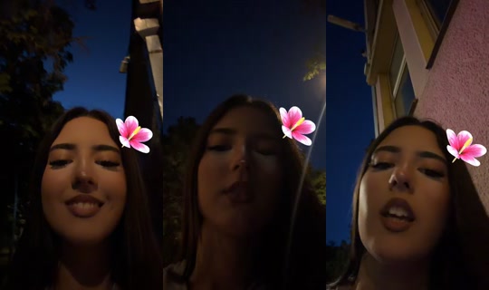 co.mi.14's Live Session — Jul 30, 2026, 6:52 PM