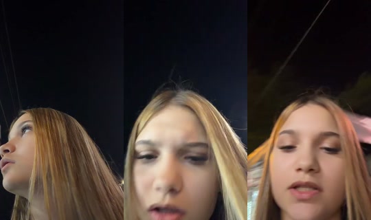 co.mi.14's Live Session — Jul 30, 2026, 11:57 PM