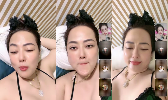 co.non.66's Live Session — Sep 11, 2026, 4:20 PM