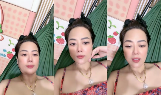 co.non.66's Live Session — Sep 16, 2026, 1:17 PM