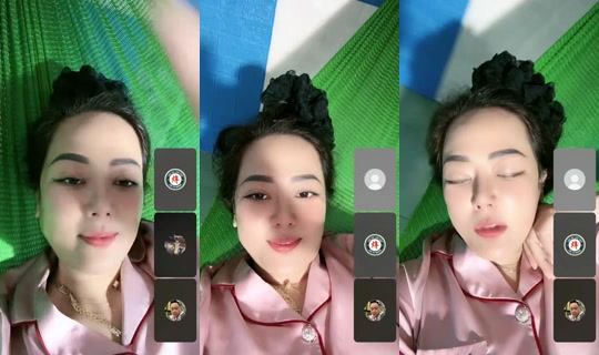 co.non.66's Live Session — Sep 17, 2026, 3:22 PM