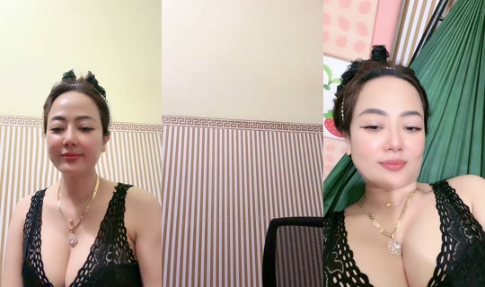 co.non.66's Live Session — Oct 3, 2026, 3:59 PM