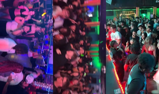 co.ragers's Live Session — Jul 12, 2026, 5:39 AM