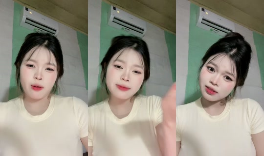 co.show.zaa.l's Live Session — Sep 18, 2026, 12:44 PM