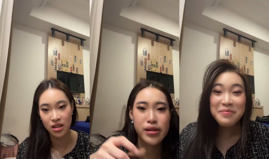 co2me1on's Live Session — Aug 30, 2026, 3:26 PM