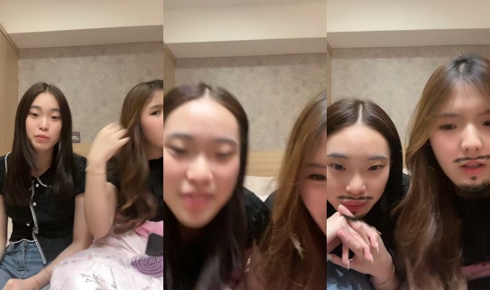 co2me1on's Live Session — Sep 27, 2026, 4:08 PM