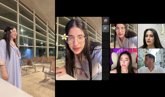 coach_ettounsi_feriel's Live Session — Jul 15, 2026, 6:36 PM
