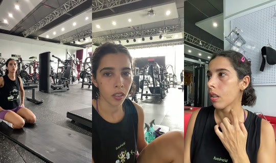 coach_soumia's Live Session — Aug 30, 2026, 2:31 AM