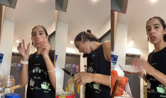 coach_soumia's Live Session — Aug 30, 2026, 3:44 AM