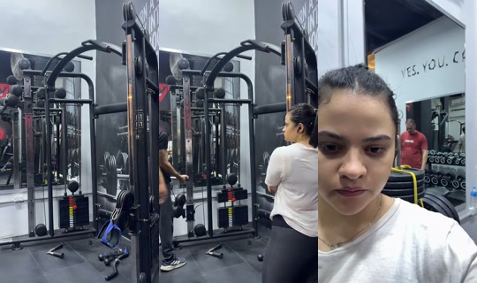 coachdiera's Live Session — Jul 21, 2026, 3:26 PM