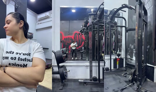 coachdiera's Live Session — Jul 21, 2026, 3:57 PM