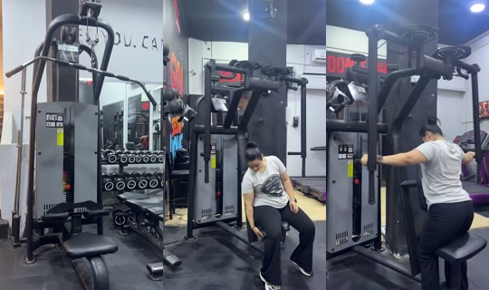 coachdiera's Live Session — Jul 23, 2026, 2:29 PM