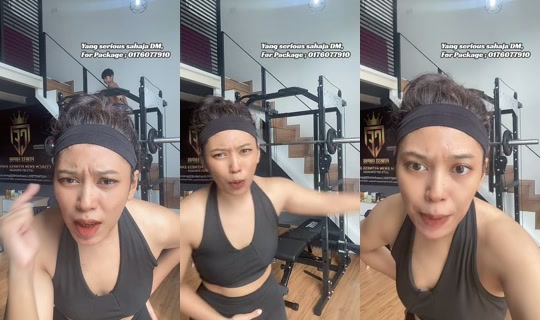 coachekin_fitnessempire's Live Session — Jul 27, 2026, 8:11 AM