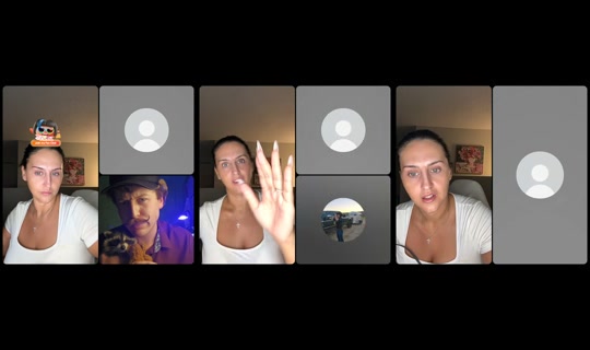 coachjazzy_'s Live Session — Jul 8, 2026, 10:52 AM