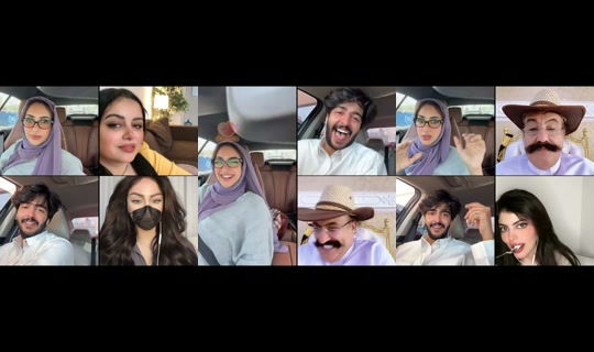 coachwesam's Live Session — Jul 9, 2026, 7:52 AM