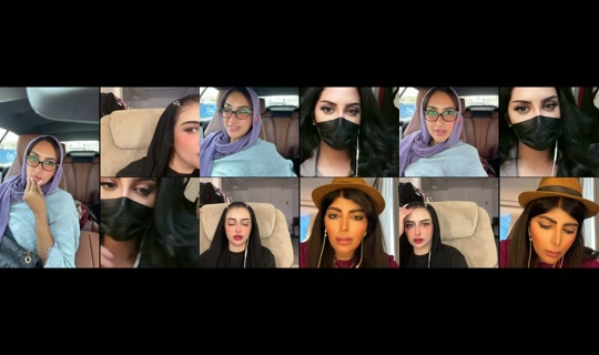coachwesam's Live Session — Jul 9, 2026, 8:47 AM