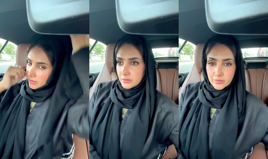 coachwesam's Live Session — Jul 9, 2026, 3:53 PM