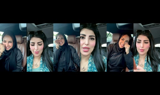 coachwesam's Live Session — Jul 9, 2026, 4:04 PM