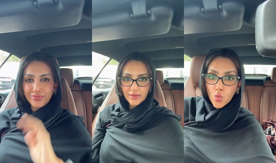 coachwesam's Live Session — Jul 22, 2026, 6:48 AM