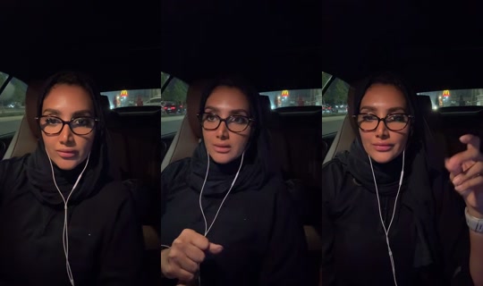 coachwesam's Live Session — Sep 12, 2026, 3:54 PM