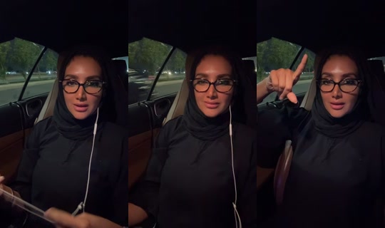 coachwesam's Live Session — Sep 12, 2026, 4:45 PM