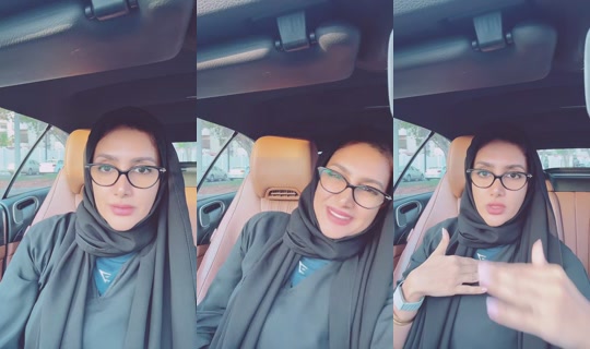 coachwesam's Live Session — Oct 4, 2026, 2:26 PM