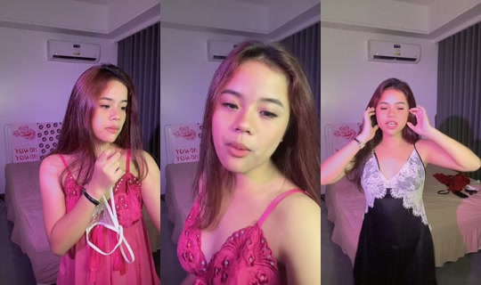 coadellina1's Live Session — Aug 8, 2026, 2:33 AM