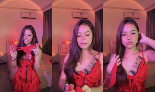 coadellina1's Live Session — Aug 8, 2026, 3:24 AM