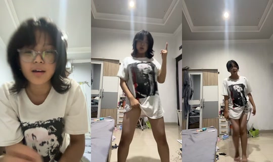 coalzyi's Live Session — Sep 8, 2026, 5:29 PM