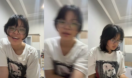 coalzyi's Live Session — Sep 8, 2026, 6:19 PM