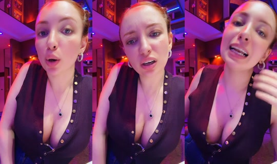 cobrizavipp's Live Session — Jul 23, 2026, 10:59 PM