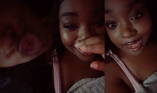 cocabuttaa's Live Session — Oct 10, 2026, 4:24 AM