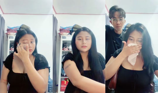cocacola.mamacita's Live Session — Jul 25, 2026, 3:00 PM
