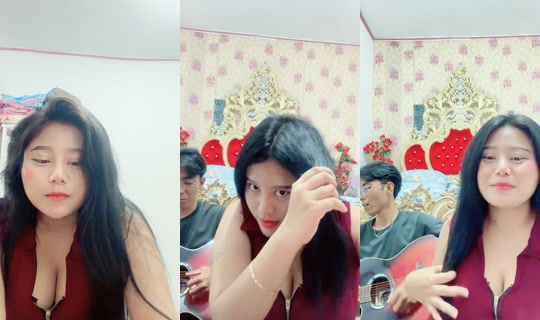 cocacola.mamacita's Live Session — Jul 26, 2026, 5:31 PM