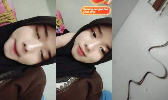 cocacola__14's Live Session — Jul 9, 2026, 3:00 PM