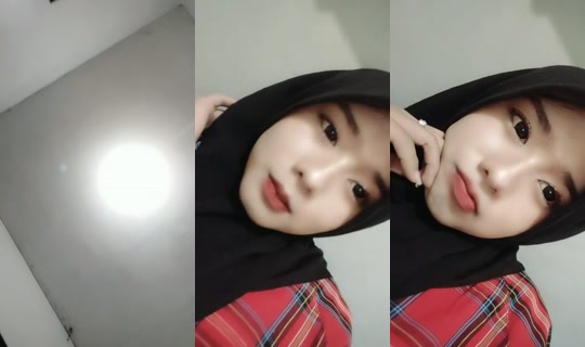 cocacola__14's Live Session — Jul 13, 2026, 1:46 PM