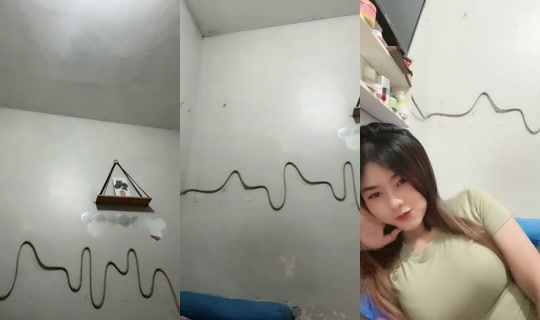 cocacola__14's Live Session — Jul 15, 2026, 7:23 AM