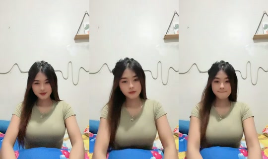 cocacola__14's Live Session — Jul 15, 2026, 8:50 AM