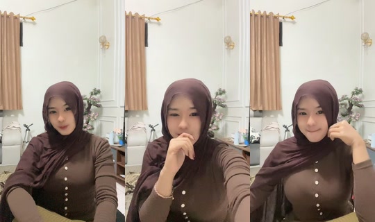 cocacola__14's Live Session — Jul 25, 2026, 5:49 PM