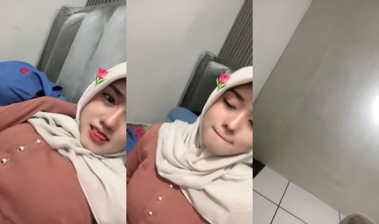 cocacola__14's Live Session — Jul 31, 2026, 4:49 PM